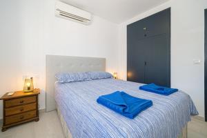 Casa de mi Padre Full Access