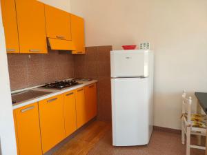 Oasy5