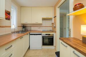 Estrella 2 BA Spaniahome