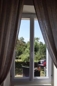 B&B / Chambres d'hotes La Petite Boire - Chambres d'hotes : photos des chambres