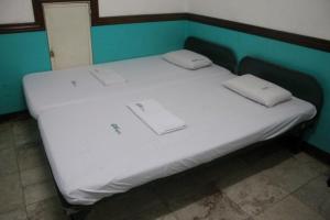 GV Hotel - Tacloban