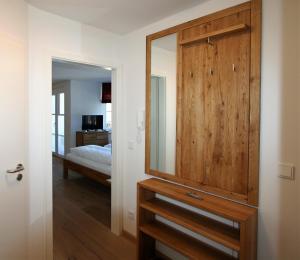 Alpenflair Ferienwohnung 229 Trettachlilie