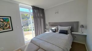 2WhiteWaters Bloubergstrand Homestay