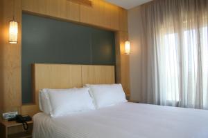 Valley Boutique Hotel