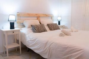 CDZ - Suarez de Salazar 1 y 2