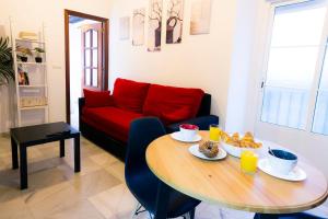 CDZ - Suarez de Salazar 1 y 2