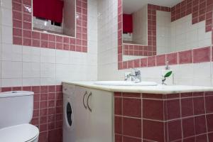 CDZ - Suarez de Salazar 1 y 2