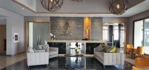 Valley Boutique Hotel - Douar Debra