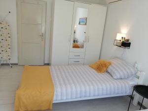 City center apartment DORA