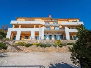 APARTMANI KRAJ - Kraj