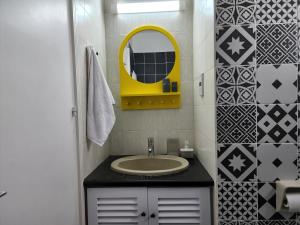 Lazuli Frida Two Bedroom Apt