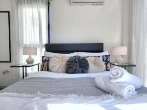 Lazuli Frida Two Bedroom Apt