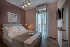 Aeolos Luxury Villa