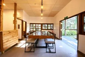 so-an morie - Inatori