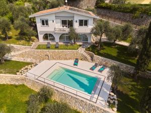 Villa Paier Relais & Pool