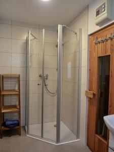 Ferienhaus FH9