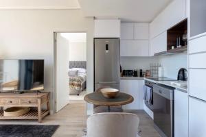 16 On Bree by Stay In Luxury