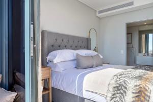 16 On Bree by Stay In Luxury