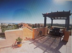 casares del sol PM4