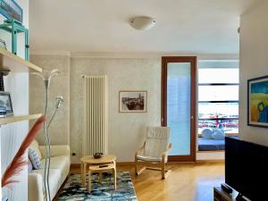 Residence Laguna Giudecca