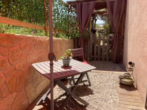 B&B / Chambres d'hotes chambre double avec salle de bain privee : photos des chambres