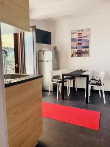 Vila Beleca Krk - Apartments Rest & Sea