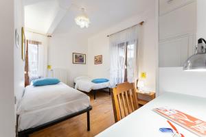 Del Corso Apartment