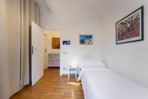 Del Corso Apartment
