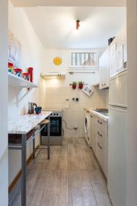 Del Corso Apartment
