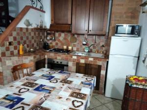 casetta sul porticciolo img30