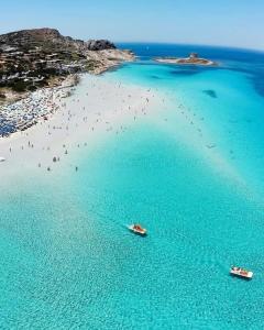 casetta sul porticciolo img53