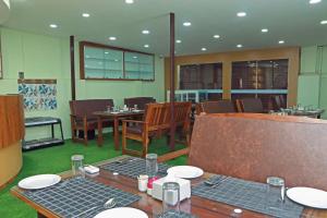 Kathway Hostel & Homestay