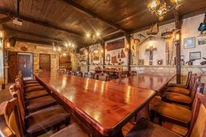 Villa Štrkalj ZadarVillas