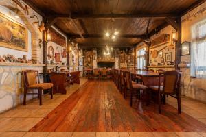 Villa Štrkalj ZadarVillas