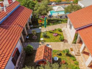 Villa Štrkalj ZadarVillas