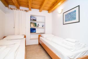 Apartment Ribambit 