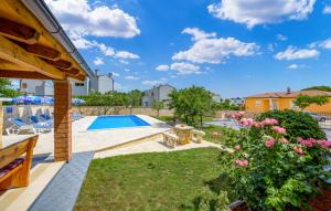 Apartman Blazevic