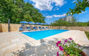 Apartman Blazevic