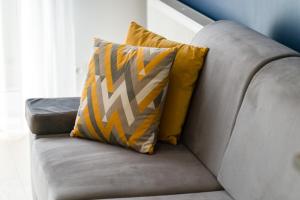 Old Town Apartments Podgórze by Noclegi Renters