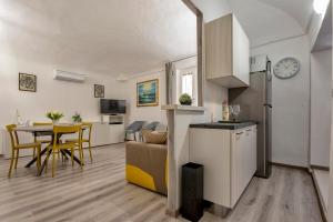 MACHIN 57 - Magnolia Holidays img1