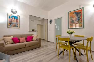 MACHIN 57 - Magnolia Holidays img19