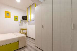 MACHIN 57 - Magnolia Holidays img32