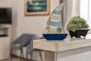 MACHIN 57 - Magnolia Holidays img40