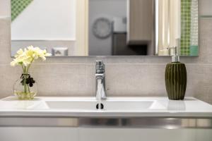 MACHIN 57 - Magnolia Holidays img33