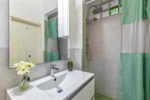 MACHIN 57 - Magnolia Holidays img38