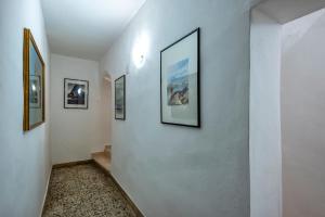 MACHIN 57 - Magnolia Holidays img44