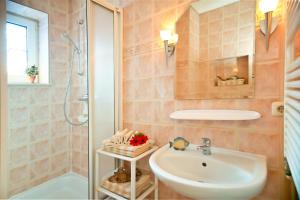 Aktivhof "MEERESRAUSCHEN" strandnah und familienfreundlich