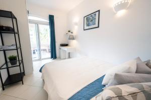 Family Dominicus Apartment - Bayahibe