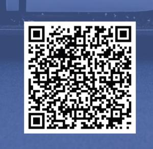 Apartamentos Park Plaza