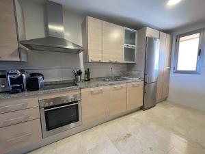 Hacienda Del Senorio De Cifuentes